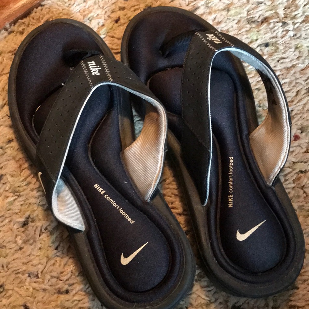 Nike Flip-flops